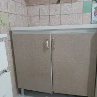 فروش وسایل آشپزخانه و مبل و....|مبلمان خانگی و میز عسلی|کوهدشت, |دیوار