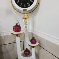 وسایل خانه نو