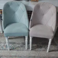 میز ناهارخوری ۶نفره