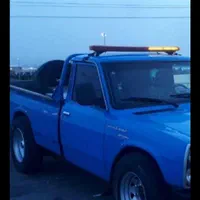 یدک کش .جرثقیل.خودرو بر.چرخگیر.امداد خودرو