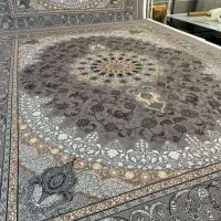 روفرشی کشدارنانو / سارای ترک / کد 319|روفرشی|مشهد, چهنو|دیوار