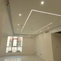 کناف|خدمات پیشه و مهارت|رشت, نیروی دریایی|دیوار