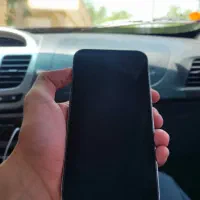 ۱۳ پرومکس سفید|موبایل|اصفهان, شاهزاده ابراهیم|دیوار