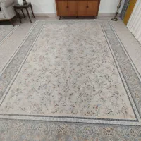 فرش ۱۲۰۰شانه