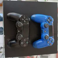 پیس فورفت