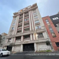 واحد-نوساز-تحویل-3-ماهه-برند-ساز-پیش-فروش