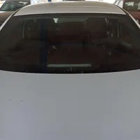 پژو 206 SD V8، مدل ۱۳۹۸|خودرو سواری و وانت|تهران, شهرک دانشگاهی|دیوار