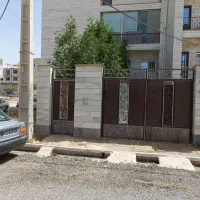 فروش آپارتمان