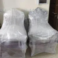 باربری زیبابار سنندج شرکتی مطمن ومعتبر شبانه روزی|خدمات حمل و نقل|سنندج, |دیوار