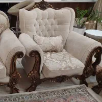 مبلمان ۷ نفره