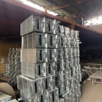 فروش منقل.فروش بالا و تعداد|اجاق گاز و لوازم برقی پخت‌وپز|شیراز, بازار|دیوار