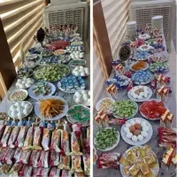 نجف اشرف ،کربلا،کاظمین سامرا (هتل ) ظرفیت۸|تور و چارتر|اهواز, کیانشهر|دیوار