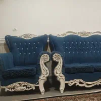 مبلمان فروشی