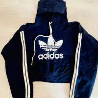 لباس دخترانه|کفش و لباس بچه|بندر انزلی, آذربایجان|دیوار