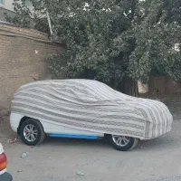هایما s7 پرو مدل۴۰۴ صفرکیلومتر تحویل روز اگهی شخصی|خودرو سواری و وانت|تهران, تسلیحات|دیوار