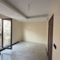 ۸۳ متر /غرق نور / فول امکانات /کم سن / سازمان شمال|فروش آپارتمان|تهران, سازمان برنامه شمالی|دیوار