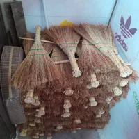 جارو سنتی|لوازم نظافت|کرج, حصار|دیوار