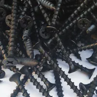 پخش و فروش تخصصی پیچ MDF نمایندگیORO خرید بی واسطه