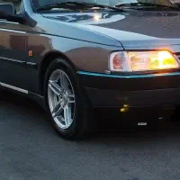 کمک پیچی  پوسته کوتاه