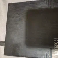 DVD Writer External-LITEONI|قطعات و لوازم جانبی رایانه|تهران, مرزداران|دیوار