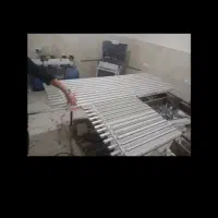 برقکار صنعتی و ساختمانی