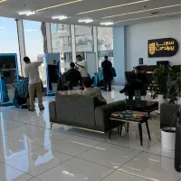 شاگرد آرایشگاه مردانه ( وردست)|استخدام درمانی، زیبایی، بهداشتی|تهران, صاحبقرانیه|دیوار