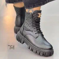 کیف و کفش با قیمتی باور نکردنی|کیف، کفش، کمربند|کنگاور, |دیوار