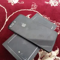 گوشی ایفون 7پلاس