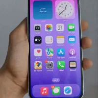 ایفون 13نرمال تک سیم پک اصلی سریm