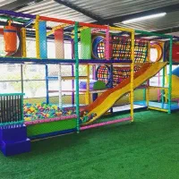 تولید تجهیز کننده خانه بازی|اسباببازی|تبریز, |دیوار