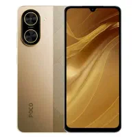 پوکو C71/128/6 موبایل پیمان