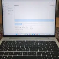 لبتاب نسل 13