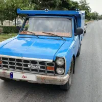 نیسان پاترول