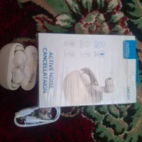 هنسفری بلوتوثی|لوازم جانبی موبایل و تبلت|بندرعباس, |دیوار