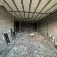 آپارتمان-120متری-بهداشت