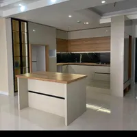 متخصص کابینت مدرن .شرایط ویژه اقساطی|مصالح و تجهیزات ساختمان|گنبد کاووس, |دیوار