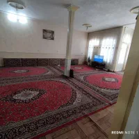 دوطبقه-خیابان-کارگر