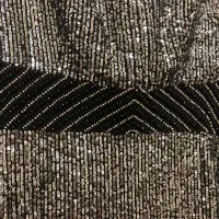 لباس مجلسی|لباس|تهران, امیریه|دیوار