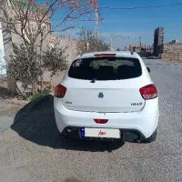 تیبا 2 مدل 97|خودرو سواری و وانت|یزد, |دیوار