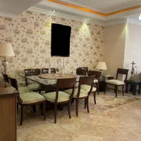 ۱۰۲ متر / شمال کابلی / گذر پهن و مشجر|فروش آپارتمان|تهران, شهرآرا|دیوار