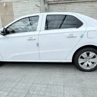 تاراv4 فول اتوماتیک