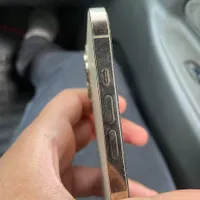 اپل iPhone 12 Pro Max با حافظهٔ ۱۲۸ گیگابایت|موبایل|کرج, حصارک|دیوار