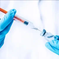 تزریقات و پانسمان درمنزل با بهترین قیمت