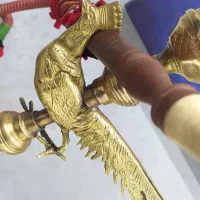 قلیان سلطنتی