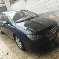 لیفان ۱۸۰۰ مدل ۹۲