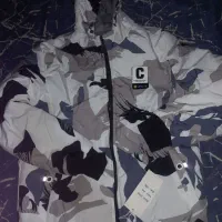 لباس پاییز مردانه