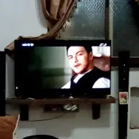 تلویزیون 43 سالم