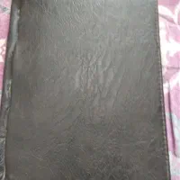 کتاب هنر یافتن افراد