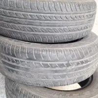 قطعات یدکی  و لوازم جانبی