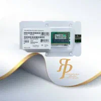 ram 64gb 2933 رم سرور وتجهیز کامل شبکه